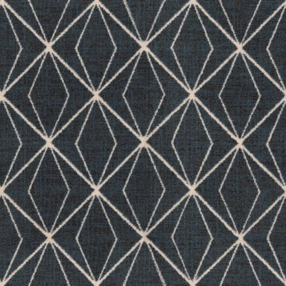 Imagine Figurative - Subtle Solitaire