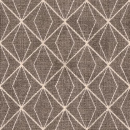 Imagine Figurative - Subtle Solitaire