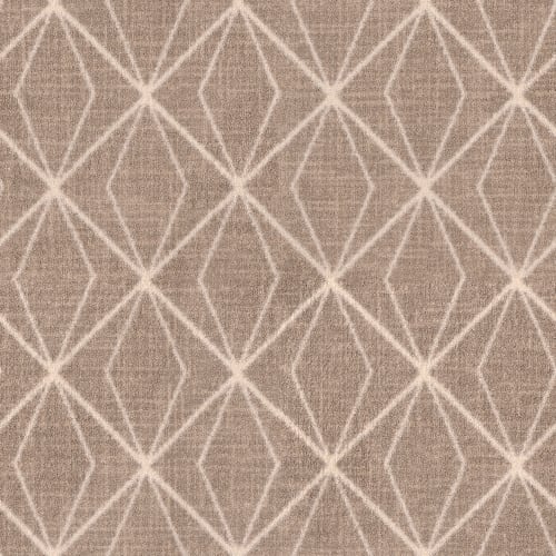Imagine Figurative - Subtle Solitaire