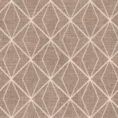 Imagine Figurative - Subtle Solitaire