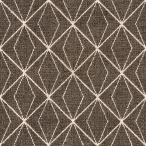 Imagine Figurative - Subtle Solitaire