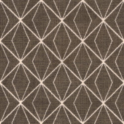Imagine Figurative - Subtle Solitaire