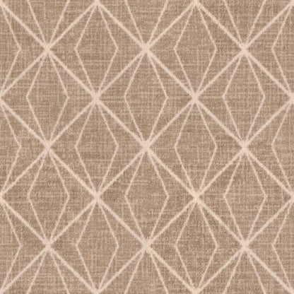 Imagine Figurative - Subtle Solitaire