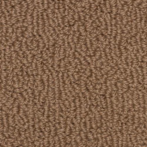 Somerset in Suede Carpet