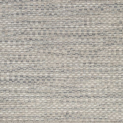 Suki in Greystone Carpet