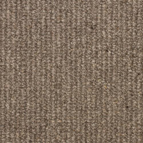 Softer Than Sisal in Summer Rain Carpet