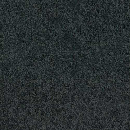Summer Breeze in Sail Boat Carpet