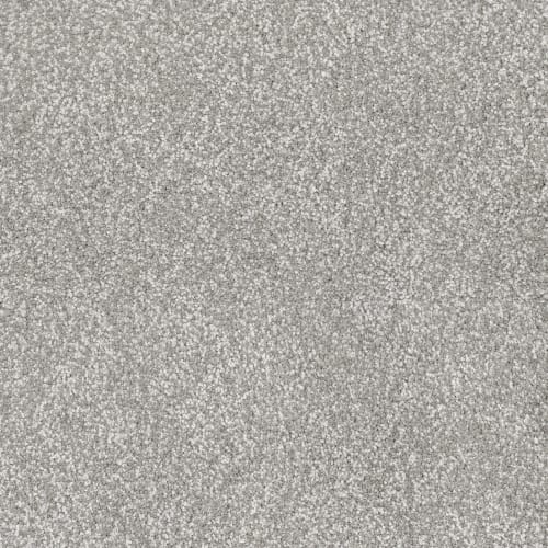 Summer Escape in Parasail Carpet