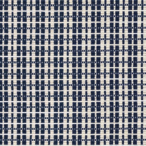 Summit in Navy Carpet