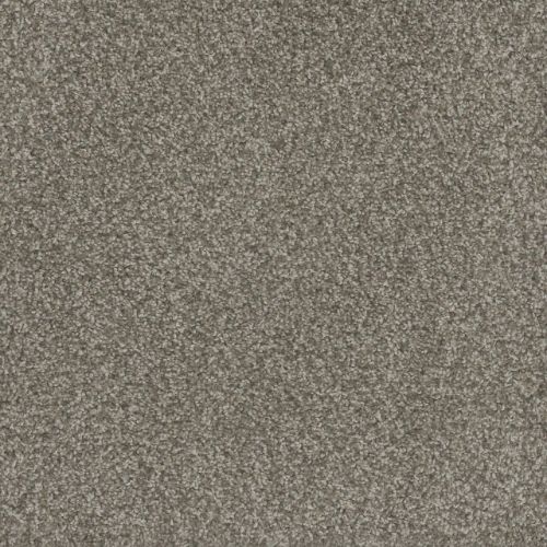 MILL CREEK I in Sun N Sand Carpet