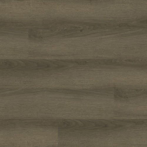 Ashton 2.0 in Sunnyset Luxury Vinyl