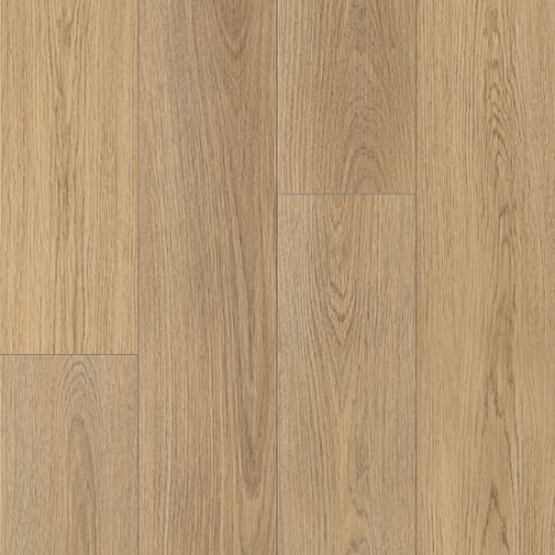 Bliss DB in Sunriver Tan Luxury Vinyl
