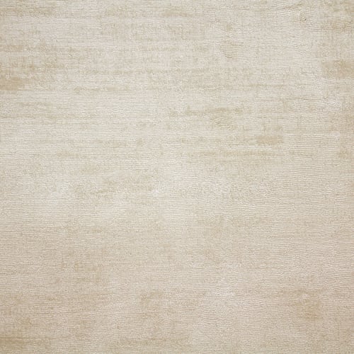 Supreme Bliss - Eggshell in Eggshell Area Rugs