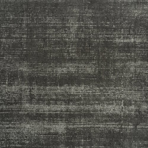 Supreme Bliss - Storm in Storm Area Rugs