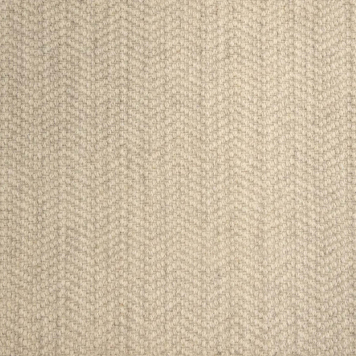 Taj in Greige Carpet