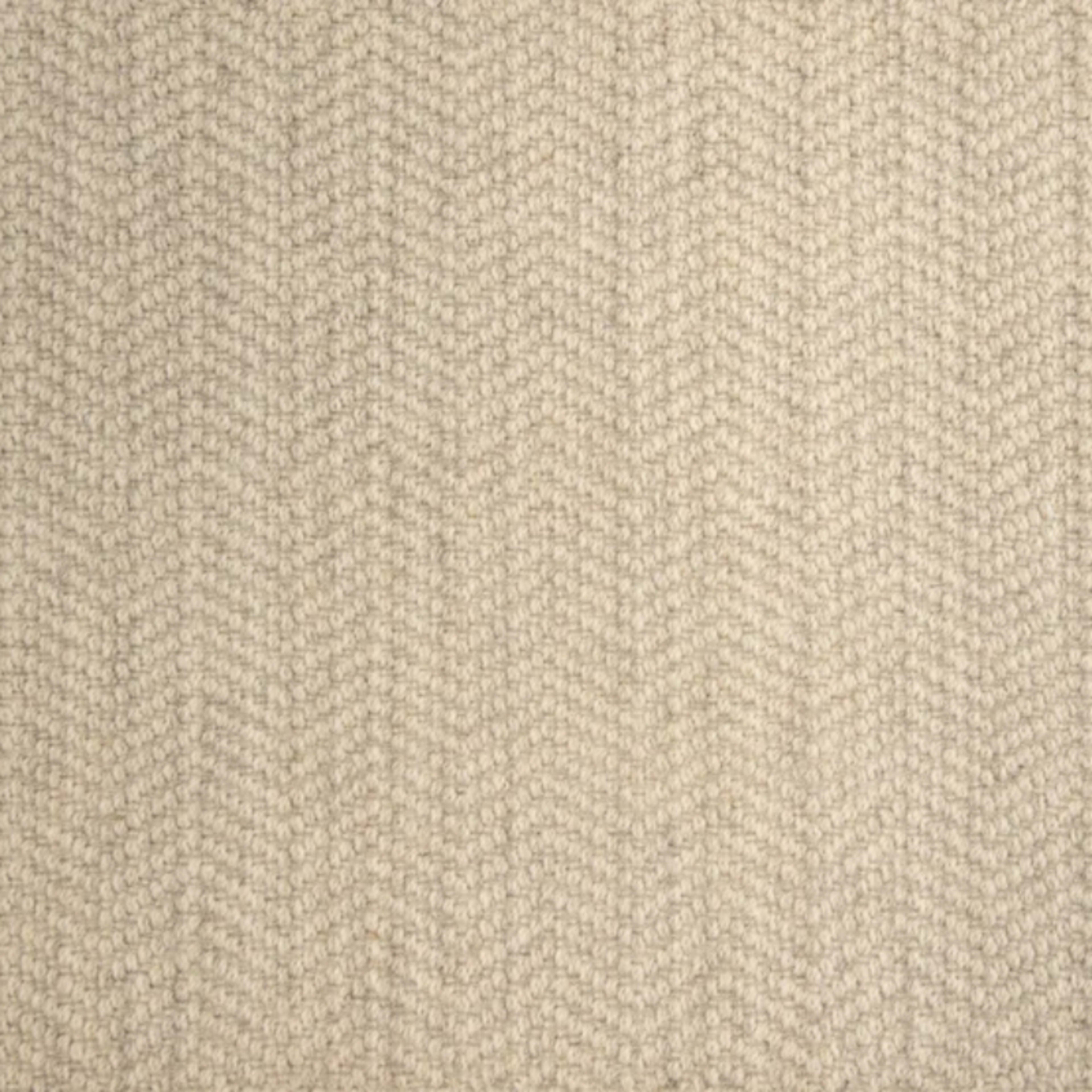 Taj in Greige Carpet
