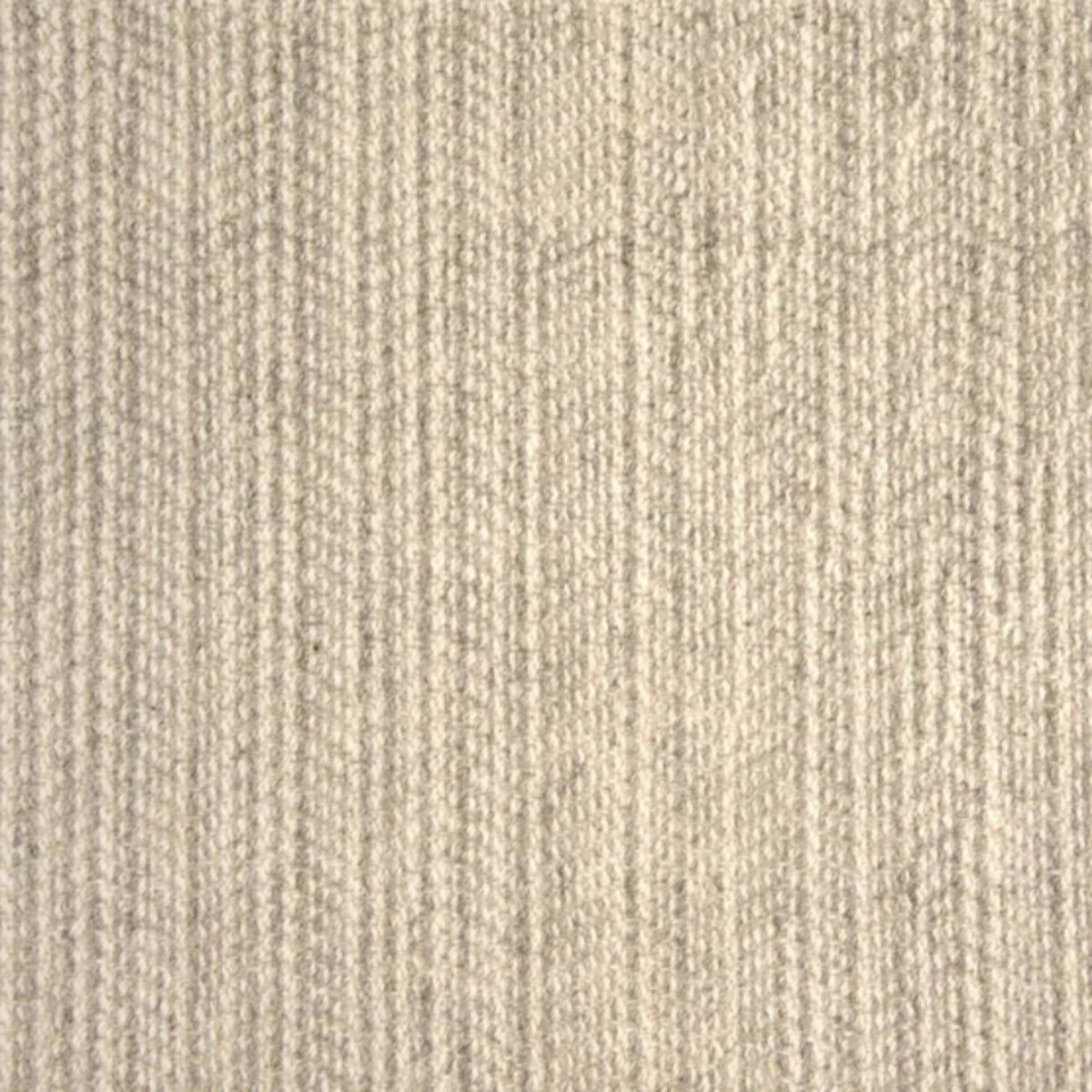 Taj in Heather Grey Carpet