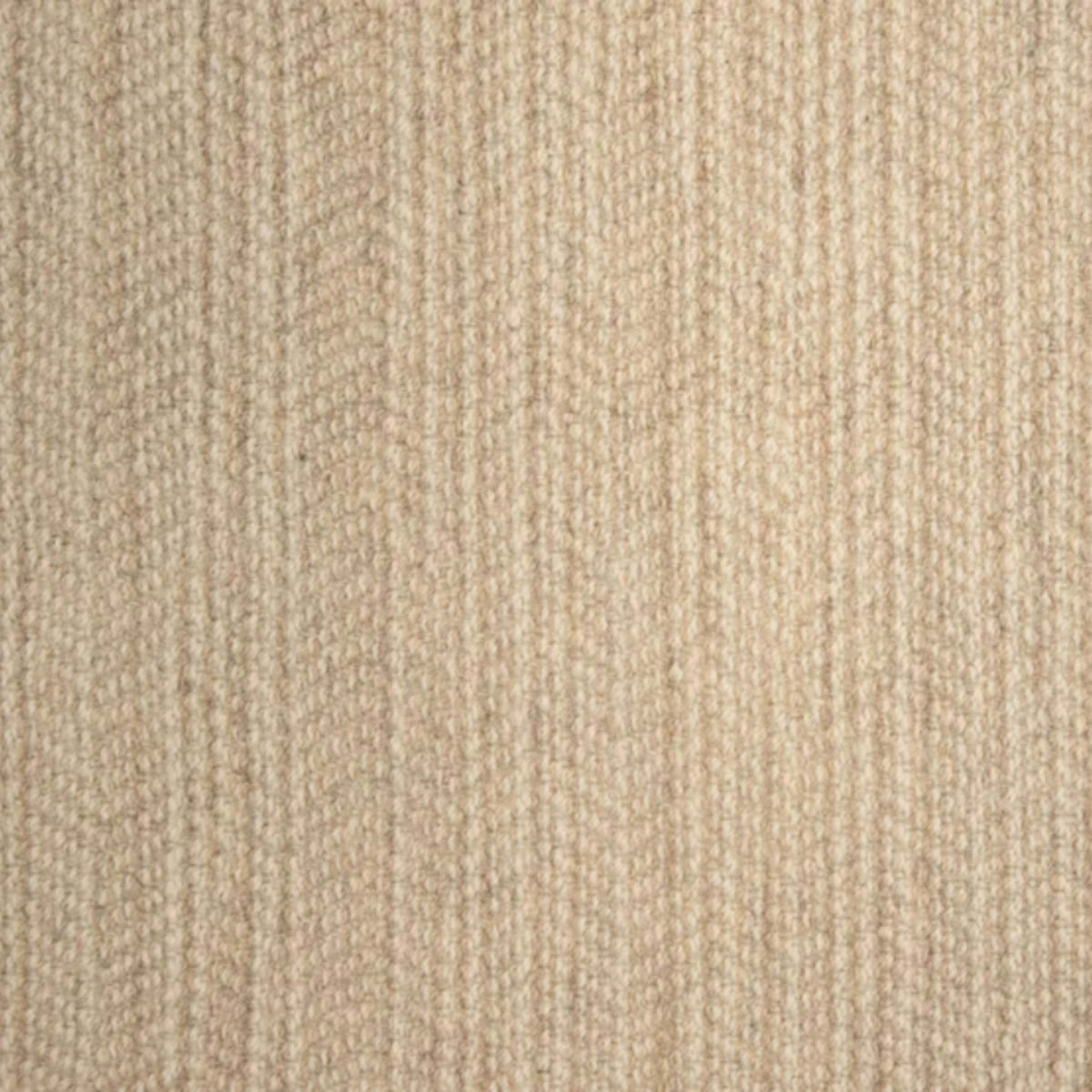 Taj in Cord Carpet