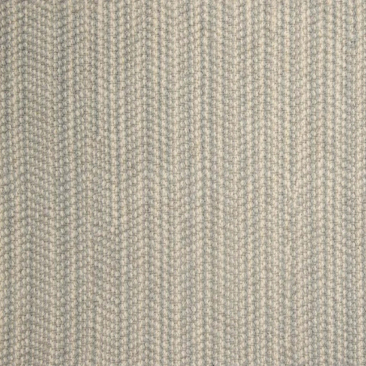 Taj in Powder Blue Carpet