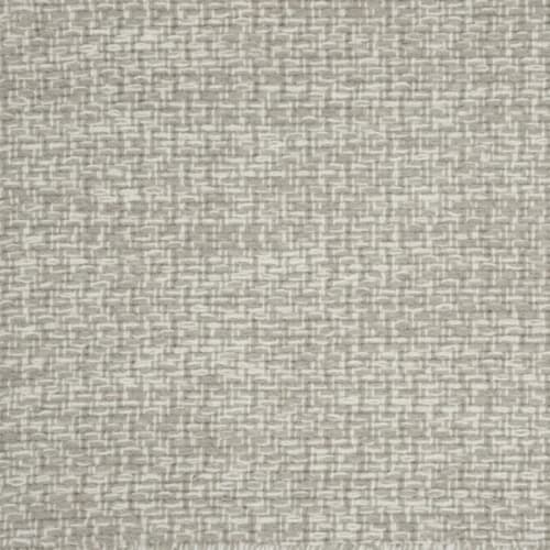Talasari in Stone Carpet