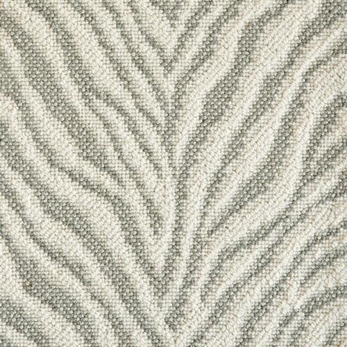 Talia in Pebble Carpet