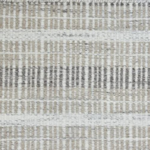 Tanner in Grain Carpet