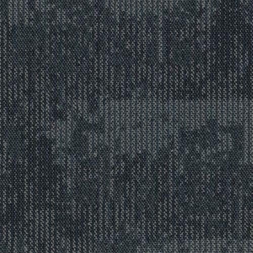 Artisan in Bice Carpet Tile