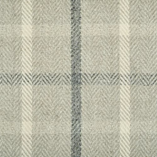 Tattersall in Shadow -270 Carpet