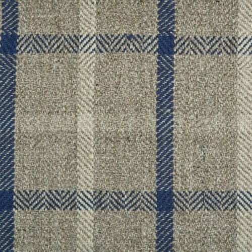 Tattersall