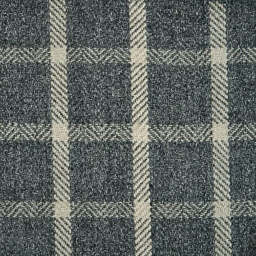 Tattersall