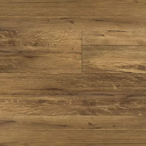 Composer Collection in Beethoven Hardwood