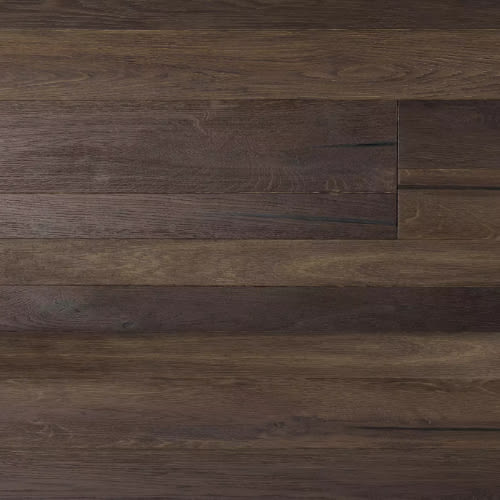 Composer Collection in Mozart Hardwood
