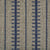 Ticking Stripe