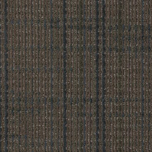 Crossing II Tile
