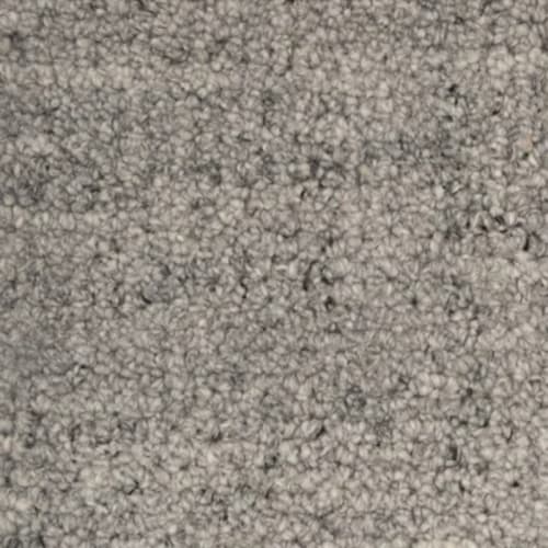 Terrain in Ash Carpet