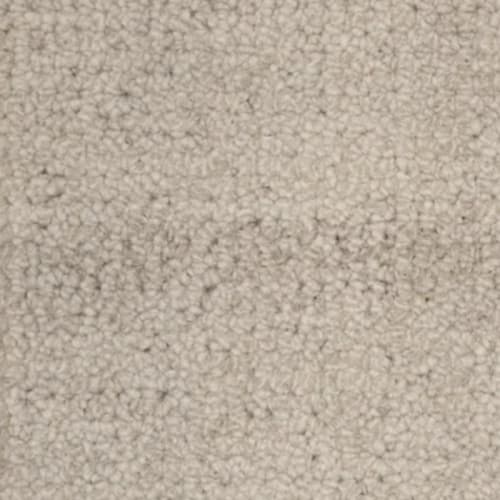 Terrain in Oatmeal Carpet