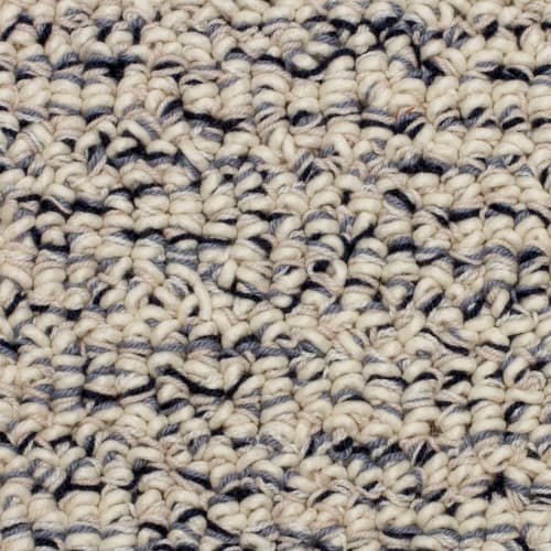 Aspen in Admirality Way Carpet