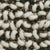 Cobblestone