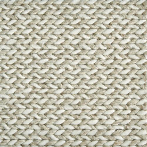 Thrive in Cord Carpet