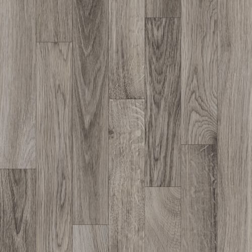 TritonTuff in Clearwater Oak Glacier Vinyl Sheet Goods