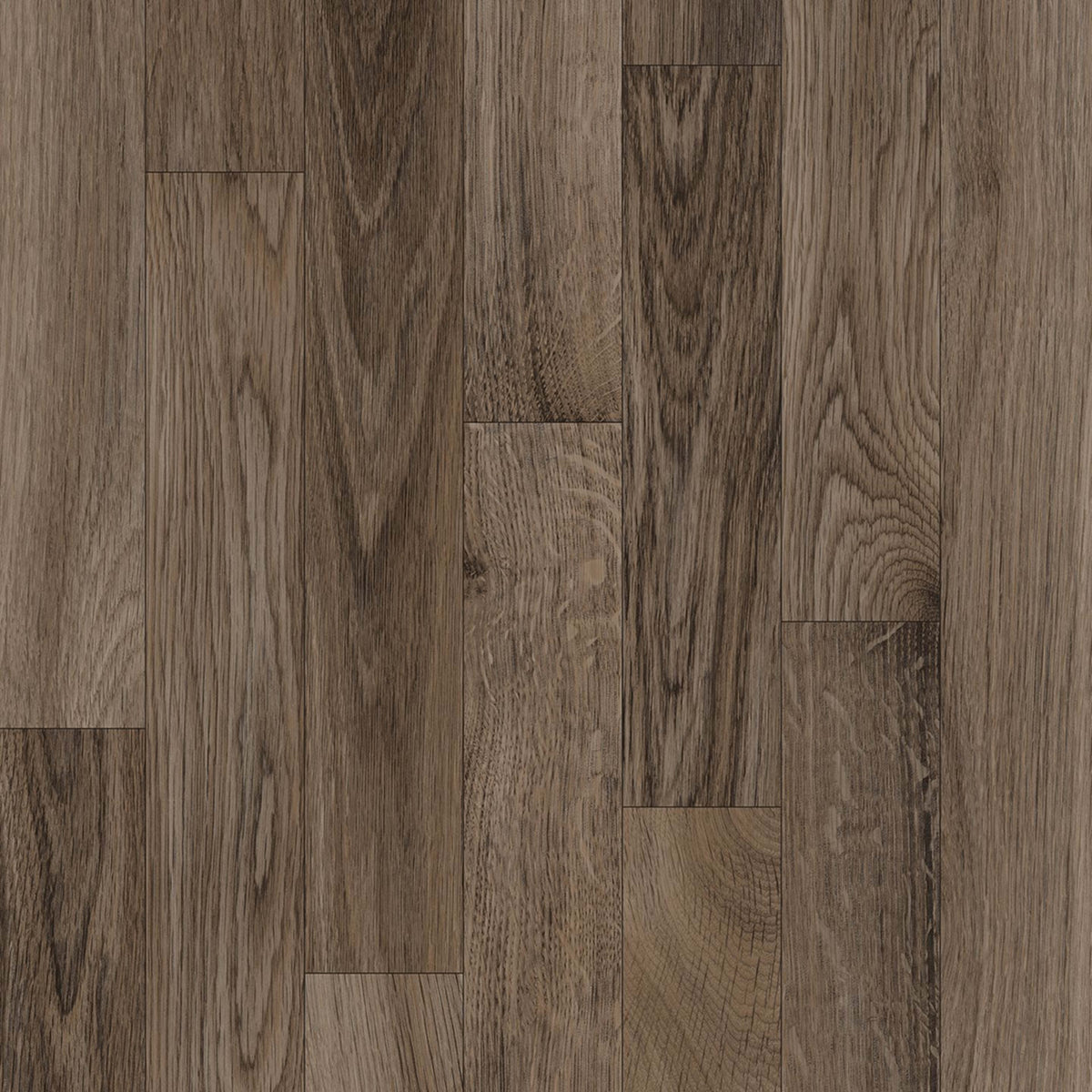 TritonTuff in Clearwater Oak Mink Vinyl Sheet Goods