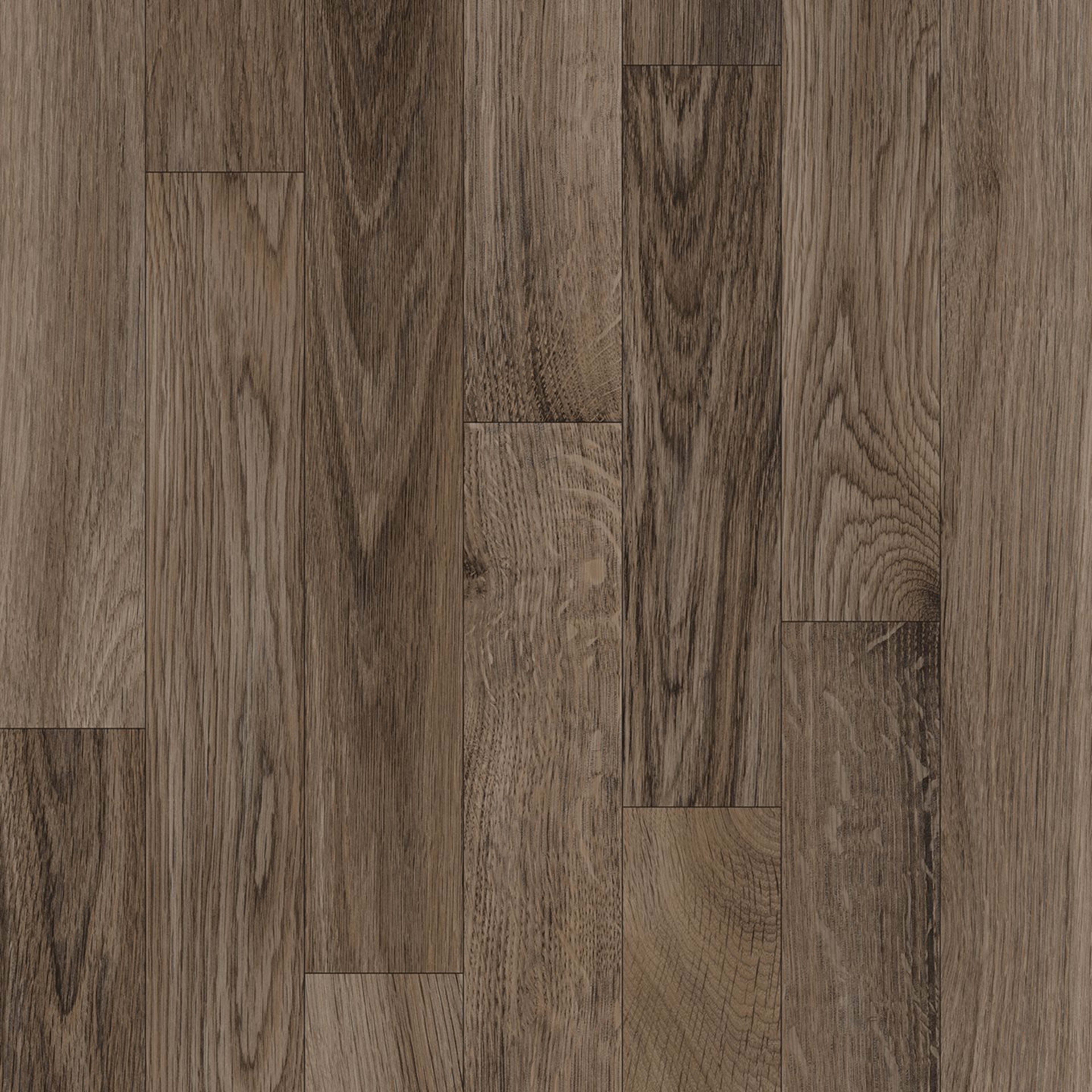 TritonTuff in Clearwater Oak Mink Vinyl Sheet Goods