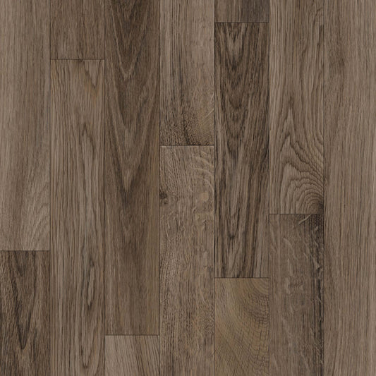 TritonTuff in Clearwater Oak Mink Vinyl Sheet Goods