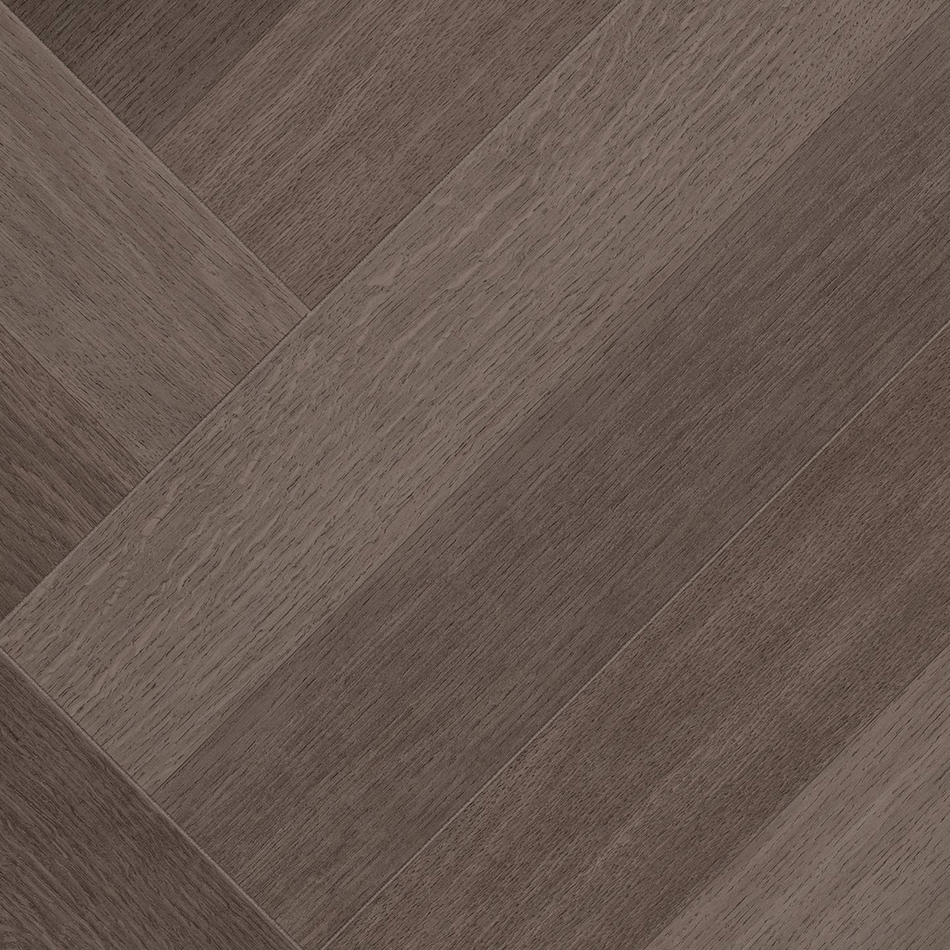 TritonTuff in Herringbone Wolf Vinyl Sheet Goods