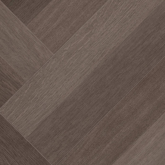 TritonTuff in Herringbone Wolf Vinyl Sheet Goods