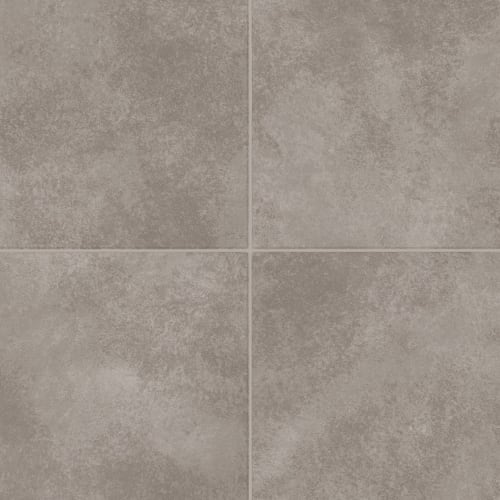 TritonTuff in Hutchison Grey Vinyl Sheet Goods