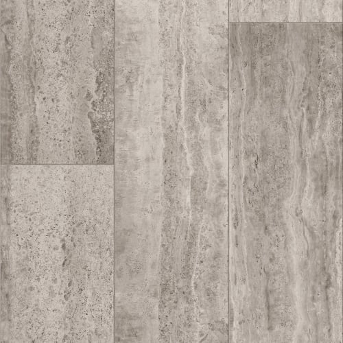 TritonTuff in Tivoli Icicle Vinyl Sheet Goods