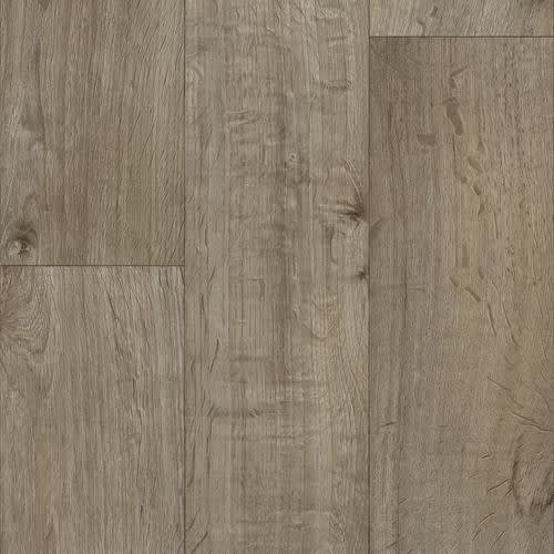 Boost in Hazel Vinyl Sheet Goods
