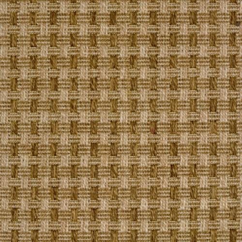 Timbuktu in Balsa Carpet