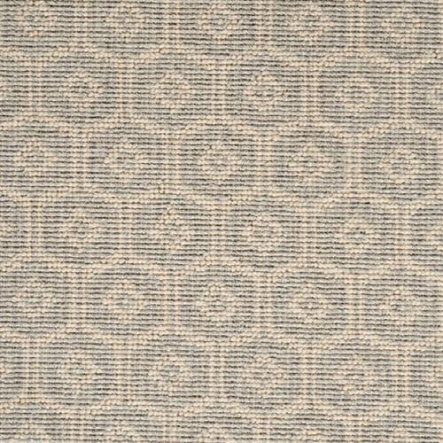 Tompkins in Cirrus Carpet